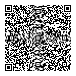 Accessorize Москва МО, Котельники, Новорязанское шоссе, дом 8 контакты qr