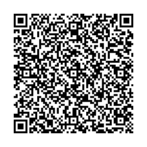 АЧА-ЧАЧА Москва ул.Складочная, д. 1/1 ​ контакты qr