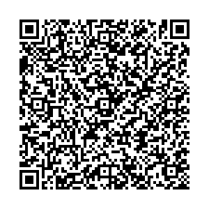 АСКО-СТРАХОВАНИЕ Екатеринбург Сибирский тракт, 24Б контакты qr