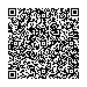 АСКО-СТРАХОВАНИЕ Красноярск 60 лет Октября, 111 контакты qr