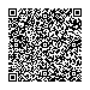 АСКО-СТРАХОВАНИЕ Красноярск Копылова, 66 контакты qr