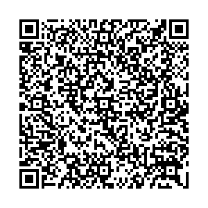 АСКО-СТРАХОВАНИЕ Москва Таганская, 31/22 контакты qr