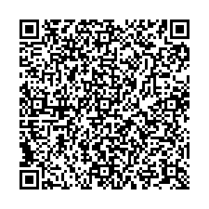 Acoola Санкт-Петербург Балканская, 17 лит А контакты qr