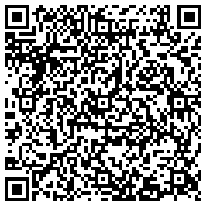 Acoola Санкт-Петербург Савушкина, 141 контакты qr