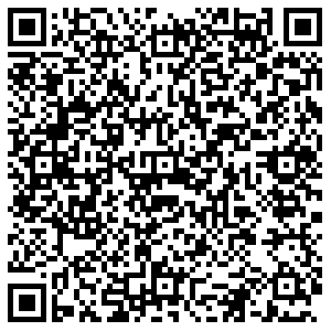 Acoola Москва Большая Тульская, 13 контакты qr