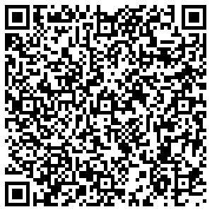 Acoola Москва Кантемировская улица, 58 контакты qr