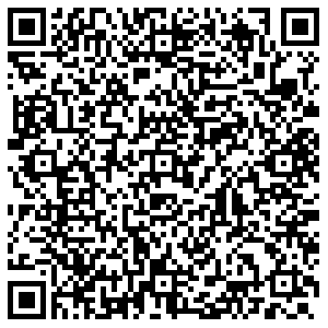 Acoola Москва Генерала Кузнецова, 22 контакты qr
