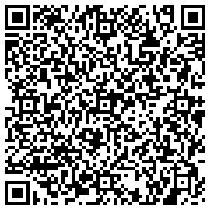Acoola Реутов Носовихинское шоссе, 45 контакты qr