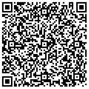 Acoola Московский Хабарова, 2 контакты qr