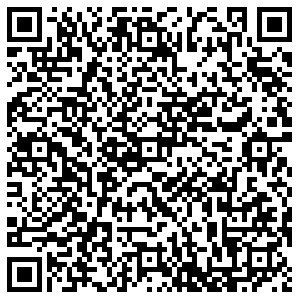Acoola Москва Чечёрский проезд, 51 контакты qr