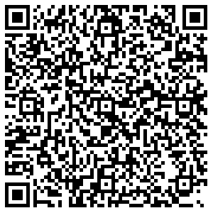 Acoola Люберцы Октябрьский проспект, 366 контакты qr