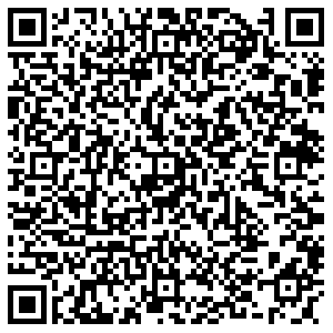 Acoola Жуковский Гагарина, 60а контакты qr