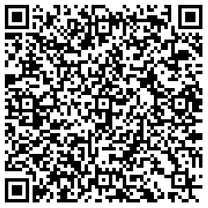 Acoola Электросталь Корешкова, 3 контакты qr