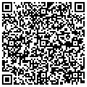 Acoola Челябинск Копейское шоссе, 64 контакты qr