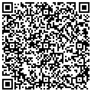 Acoola Самара Южное шоссе, 5 контакты qr