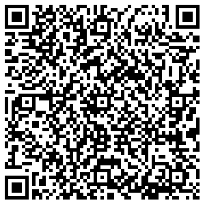 Acoola Уфа Рубежная, 174 контакты qr