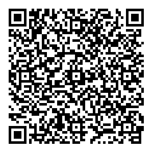 Acoola Пермь Спешилова, 114 контакты qr