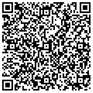 Acoola Сочи Демократическая, 52 контакты qr