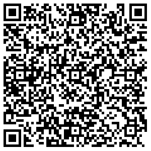 Acoola Ульяновск Московское шоссе, 108 контакты qr