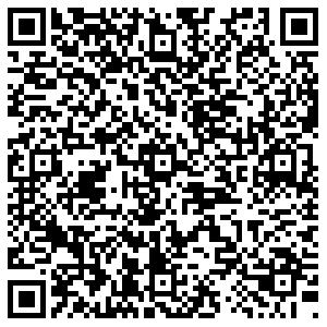 Acoola Брянск Объездная улица, 30 контакты qr