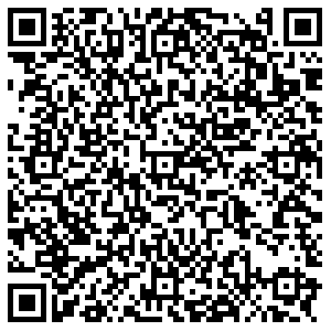 Acoola Энгельс площадь Ленина, 4 контакты qr