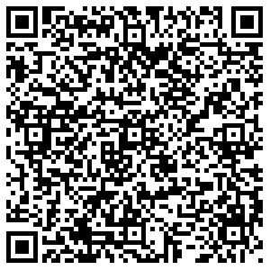 Acoola Липецк Катукова, 51 контакты qr