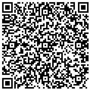 Acoola Оренбург Салмышская, 71 контакты qr