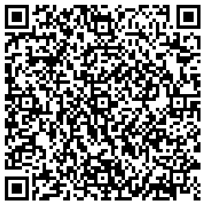 Acoola Оренбург Новая, 4 контакты qr