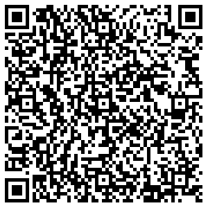 Acoola Псков площадь Ленина, 1 контакты qr