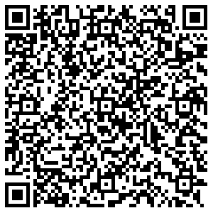Acoola Улан-Удэ проспект Автомобилистов, 4а/1 контакты qr
