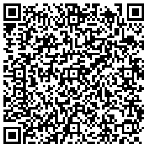 Acoola Архангельск Воскресенская, 20 контакты qr