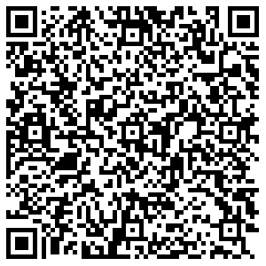 Acoola Нальчик Кирова, 1д контакты qr