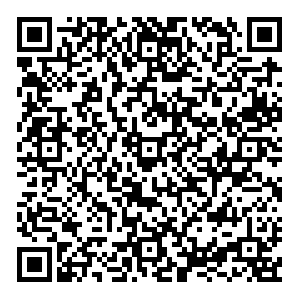 Acoola Альметьевск Ленина, 100 контакты qr