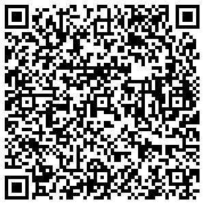 Адамас Киров г. Киров д. 69/7 контакты qr