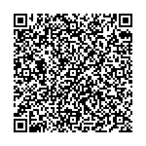 Адамас Балаково ул. Трнавская, д.6 контакты qr