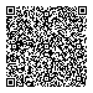 Адамас Москва г. Москва, ул. Южнопортовая д.18 контакты qr