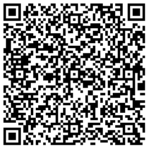 Адамас Москва Луганская улица, д. 10 контакты qr