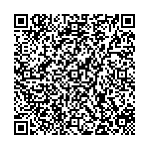 Адамас Саратов пр-т Кирова, д. 22/3 контакты qr