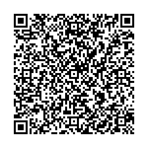 Адамас Ярославль ул. Свободы, д. 1/2 контакты qr