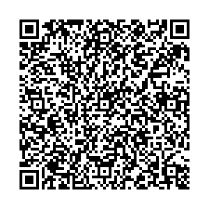 Адамас Астрахань ул.Ногина д.11 контакты qr