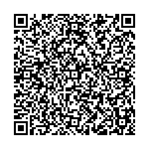 Адамас Нальчик пр. Ленина, 20 контакты qr