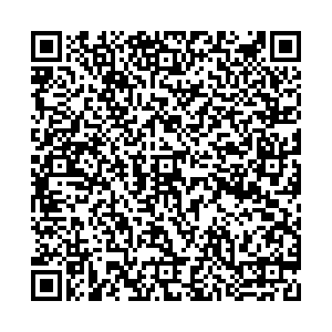 Адамас Москва Хорошевское ш., д.88. контакты qr