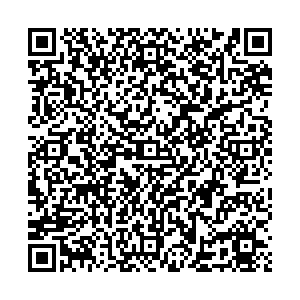 Адамас Москва ш. Энтузиастов, д. 12, к.2 контакты qr