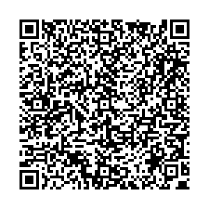 Адамас Липецк ул. Советская, 66 контакты qr