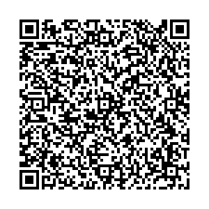 Адамас Мытищи Шараповский проезд, 2. контакты qr