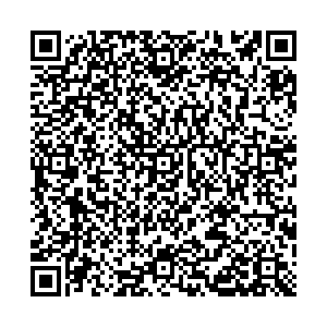 Адамас Курск ул. Карла Маркса, д. 10 контакты qr