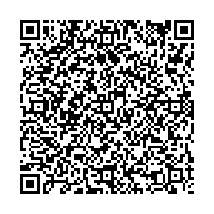 Адамас Москва Староватутинский проезд, 14 контакты qr