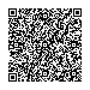 Адидас Екатеринбург ул.Ленина, д.24 контакты qr