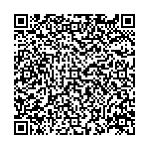 Адидас Курган ул. Невежина, д.37 контакты qr