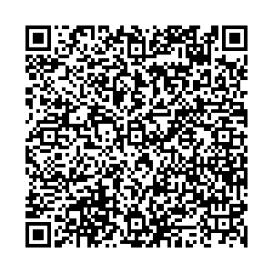 Адидас Пермь ул. Героев Хасана, 105 контакты qr